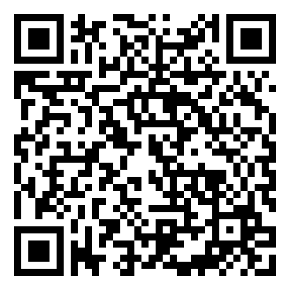 移动端二维码 - 财富广场3房朝南出租可办公 可住家 月付2100押一付一 - 泰州分类信息 - 泰州28生活网 taizhou.28life.com