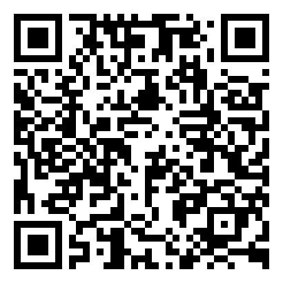 移动端二维码 - 万达旁美好上郡精装3房2厅2卫朝南出租月付押一付一2600 - 泰州分类信息 - 泰州28生活网 taizhou.28life.com