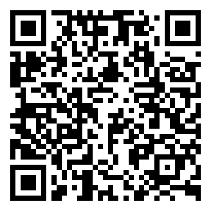 移动端二维码 - 东风北路依云湾苹果公寓精装房押一付一1500月付 - 泰州分类信息 - 泰州28生活网 taizhou.28life.com