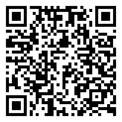 移动端二维码 - 坡子街五一路金鹰旁世纪新城双向朝南精装婚房2房出租月付房 - 泰州分类信息 - 泰州28生活网 taizhou.28life.com