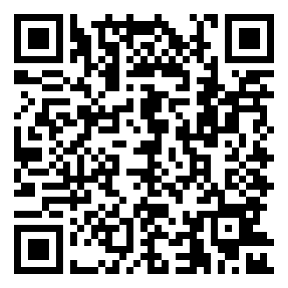 移动端二维码 - 大学城牧校南理工同济家园精装朝南一房押一付一1600月付 - 泰州分类信息 - 泰州28生活网 taizhou.28life.com