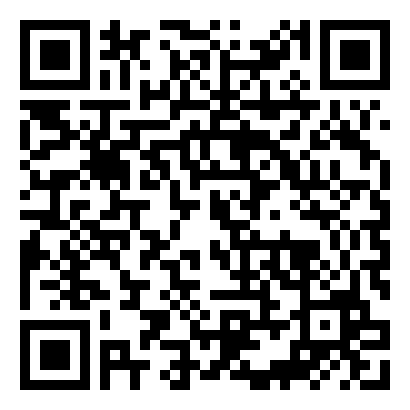 移动端二维码 - 万达旁美好上郡精装3房2厅2卫朝南出租月付押一付一2600 - 泰州分类信息 - 泰州28生活网 taizhou.28life.com