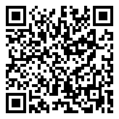 移动端二维码 - 坡子街五一路金鹰旁世纪新城双向朝南精装婚房2房出租月付房 - 泰州分类信息 - 泰州28生活网 taizhou.28life.com