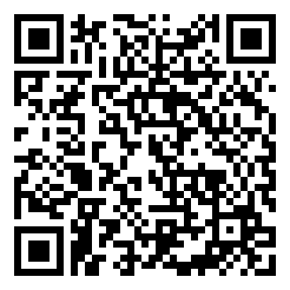 移动端二维码 - (单间出租)财富广场世纪新城坡子街精装出租押1付一1200元 - 泰州分类信息 - 泰州28生活网 taizhou.28life.com