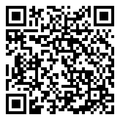 移动端二维码 - 东风北路依云湾苹果公寓精装房押一付一1500月付 - 泰州分类信息 - 泰州28生活网 taizhou.28life.com