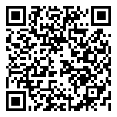 移动端二维码 - 坡子街五一路金鹰旁世纪新城双向朝南精装婚房2房出租月付房 - 泰州分类信息 - 泰州28生活网 taizhou.28life.com