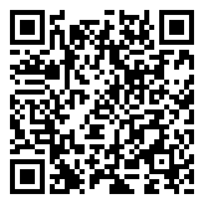 移动端二维码 - 大学城牧校南理工同济家园精装朝南一房押一付一1600月付 - 泰州分类信息 - 泰州28生活网 taizhou.28life.com