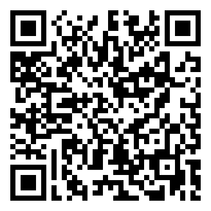 移动端二维码 - 坡子街五一路金鹰旁世纪新城双向朝南精装婚房2房出租月付房 - 泰州分类信息 - 泰州28生活网 taizhou.28life.com