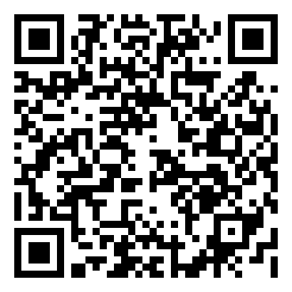 移动端二维码 - 万达旁美好上郡精装3房2厅2卫朝南出租月付押一付一2600 - 泰州分类信息 - 泰州28生活网 taizhou.28life.com