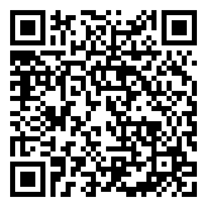 移动端二维码 - 坡子街五一路金鹰旁世纪新城双向朝南精装婚房2房出租月付房 - 泰州分类信息 - 泰州28生活网 taizhou.28life.com