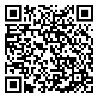 移动端二维码 - 坡子街五一路金鹰旁世纪新城双向朝南精装婚房2房出租月付房 - 泰州分类信息 - 泰州28生活网 taizhou.28life.com
