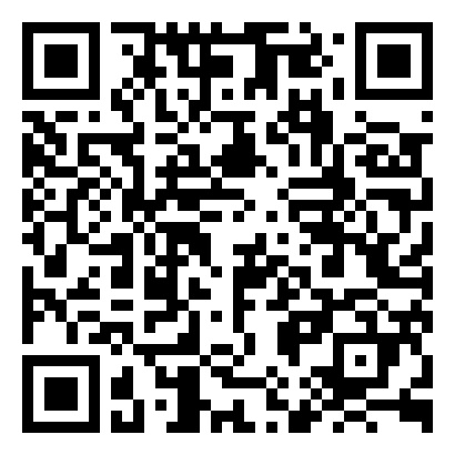 移动端二维码 - 万达旁美好上郡精装3房2厅2卫朝南出租月付押一付一2600 - 泰州分类信息 - 泰州28生活网 taizhou.28life.com