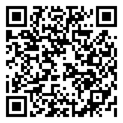 移动端二维码 - 坡子街五一路金鹰旁世纪新城双向朝南精装婚房2房出租月付房 - 泰州分类信息 - 泰州28生活网 taizhou.28life.com