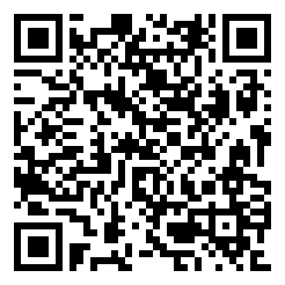 移动端二维码 - 万达旁美好上郡精装3房2厅2卫朝南出租月付押一付一2600 - 泰州分类信息 - 泰州28生活网 taizhou.28life.com