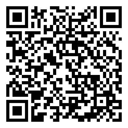 移动端二维码 - 坡子街五一路金鹰旁世纪新城双向朝南精装婚房2房出租月付房 - 泰州分类信息 - 泰州28生活网 taizhou.28life.com