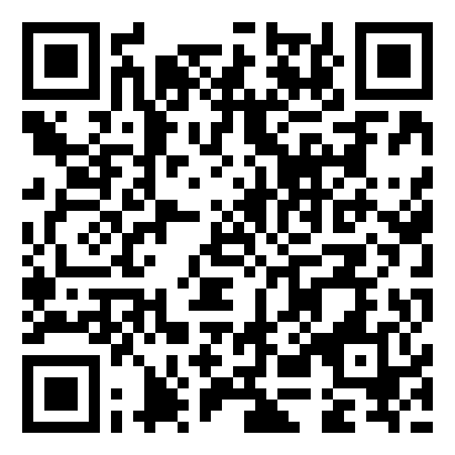 移动端二维码 - 东风北路依云湾苹果公寓精装房押一付一1500月付 - 泰州分类信息 - 泰州28生活网 taizhou.28life.com