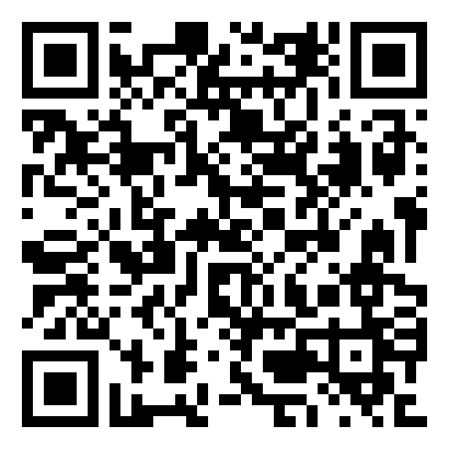 移动端二维码 - 城中财富广场坡子街五一路精装一房押一付一1300月付抓紧吧 - 泰州分类信息 - 泰州28生活网 taizhou.28life.com