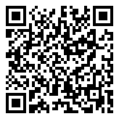 移动端二维码 - 城中财富广场坡子街五一路精装一房押一付一1300月付抓紧吧 - 泰州分类信息 - 泰州28生活网 taizhou.28life.com
