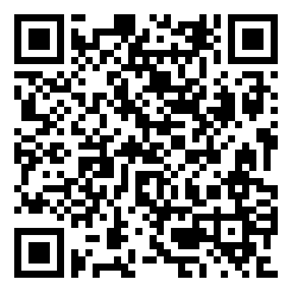 移动端二维码 - (单间出租)财富广场世纪新城坡子街精装出租押1付一1200元 - 泰州分类信息 - 泰州28生活网 taizhou.28life.com