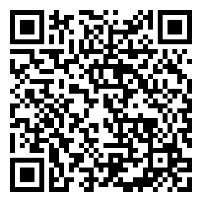 移动端二维码 - 城中财富广场坡子街五一路精装一房押一付一1300月付抓紧吧 - 泰州分类信息 - 泰州28生活网 taizhou.28life.com