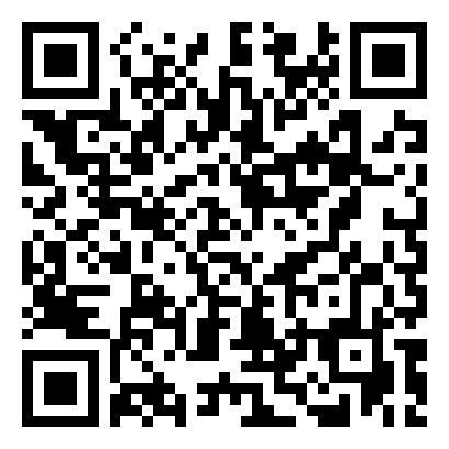 移动端二维码 - 城中财富广场坡子街五一路精装一房押一付一1300月付抓紧吧 - 泰州分类信息 - 泰州28生活网 taizhou.28life.com