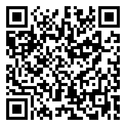 移动端二维码 - 市中心坡子街五一世纪新城 1室1厅70平米 精装修 押一付1 - 泰州分类信息 - 泰州28生活网 taizhou.28life.com
