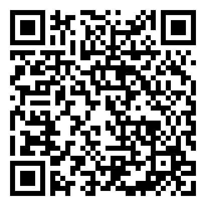移动端二维码 - 城中财富广场坡子街五一路精装一房押一付一1300月付抓紧吧 - 泰州分类信息 - 泰州28生活网 taizhou.28life.com