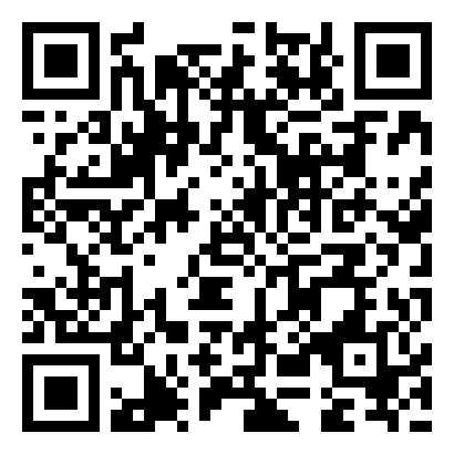 移动端二维码 - 城中财富广场坡子街五一路精装一房押一付一1300月付抓紧吧 - 泰州分类信息 - 泰州28生活网 taizhou.28life.com