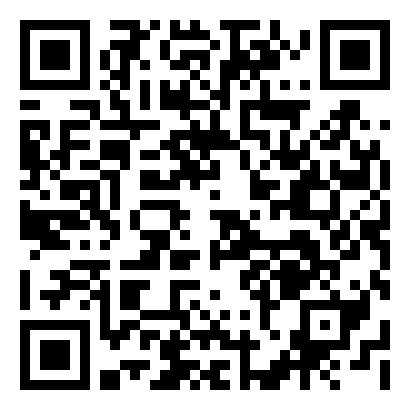 移动端二维码 - 市中心坡子街五一世纪新城 1室1厅70平米 精装修 押一付1 - 泰州分类信息 - 泰州28生活网 taizhou.28life.com