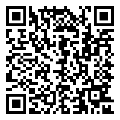 移动端二维码 - 市中心坡子街五一世纪新城 1室1厅70平米 精装修 押一付1 - 泰州分类信息 - 泰州28生活网 taizhou.28life.com