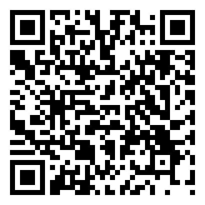 移动端二维码 - 城中财富广场坡子街五一路精装一房押一付一1300月付抓紧吧 - 泰州分类信息 - 泰州28生活网 taizhou.28life.com