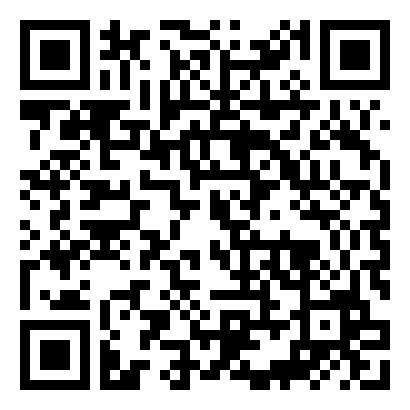 移动端二维码 - 市中心坡子街五一世纪新城 1室1厅70平米 精装修 押一付1 - 泰州分类信息 - 泰州28生活网 taizhou.28life.com