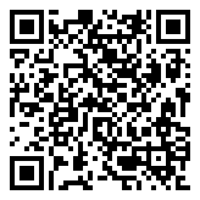 移动端二维码 - 城中财富广场坡子街五一路精装一房押一付一1300月付抓紧吧 - 泰州分类信息 - 泰州28生活网 taizhou.28life.com
