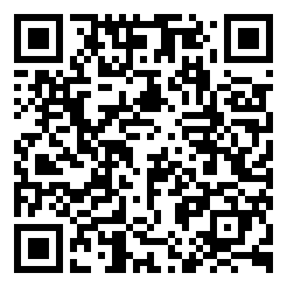 移动端二维码 - 市中心坡子街五一世纪新城 1室1厅70平米 精装修 押一付1 - 泰州分类信息 - 泰州28生活网 taizhou.28life.com