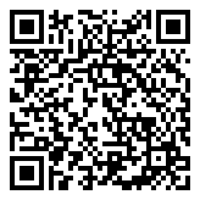移动端二维码 - 万达旁美好上郡朝南精装一房出租2200月付一个月一给 - 泰州分类信息 - 泰州28生活网 taizhou.28life.com