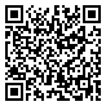 移动端二维码 - 市中心坡子街五一世纪新城 1室1厅70平米 精装修 押一付1 - 泰州分类信息 - 泰州28生活网 taizhou.28life.com