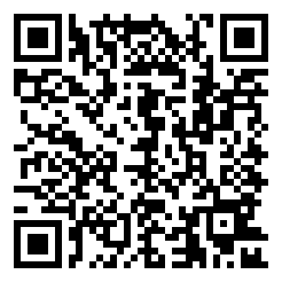 移动端二维码 - 城中财富广场坡子街五一路精装一房押一付一1300月付抓紧吧 - 泰州分类信息 - 泰州28生活网 taizhou.28life.com