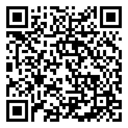 移动端二维码 - 财富广场世纪新城坡子街精装出租押1付一1300元 - 泰州分类信息 - 泰州28生活网 taizhou.28life.com
