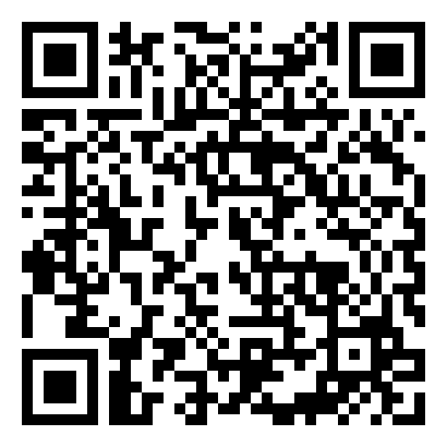 移动端二维码 - 市中心坡子街五一世纪新城 1室1厅70平米 精装修 押一付1 - 泰州分类信息 - 泰州28生活网 taizhou.28life.com