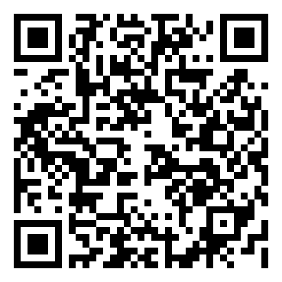 移动端二维码 - 市中心坡子街五一世纪新城 1室1厅70平米 精装修 押一付1 - 泰州分类信息 - 泰州28生活网 taizhou.28life.com