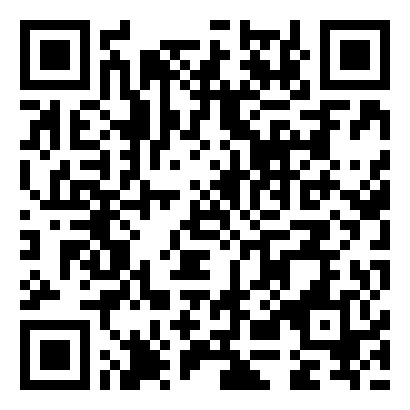 移动端二维码 - 万达旁美好上郡朝南精装一房出租2200月付一个月一给 - 泰州分类信息 - 泰州28生活网 taizhou.28life.com