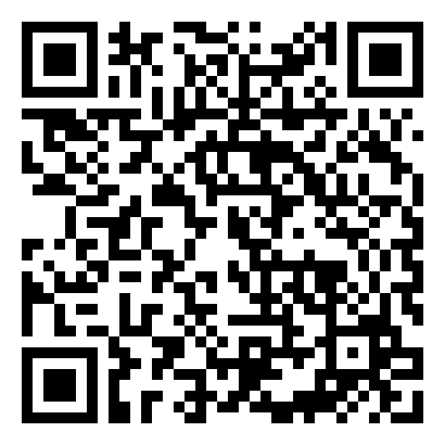 移动端二维码 - 市中心坡子街五一世纪新城 1室1厅70平米 精装修 押一付1 - 泰州分类信息 - 泰州28生活网 taizhou.28life.com