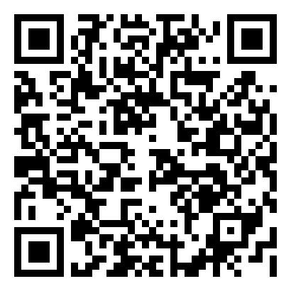 移动端二维码 - 城中财富广场坡子街五一路精装一房押一付一1300月付抓紧吧 - 泰州分类信息 - 泰州28生活网 taizhou.28life.com