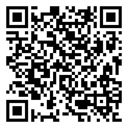 移动端二维码 - 市中心坡子街五一世纪新城 1室1厅70平米 精装修 押一付1 - 泰州分类信息 - 泰州28生活网 taizhou.28life.com