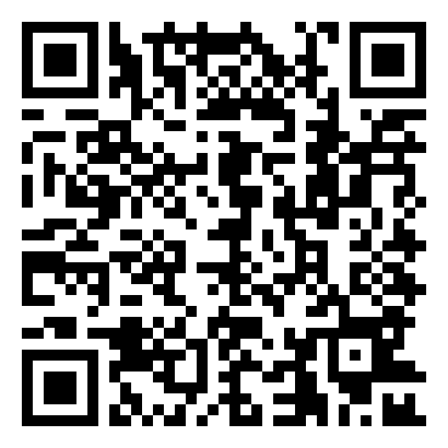 移动端二维码 - 市中心坡子街五一世纪新城 1室1厅70平米 精装修 押一付1 - 泰州分类信息 - 泰州28生活网 taizhou.28life.com