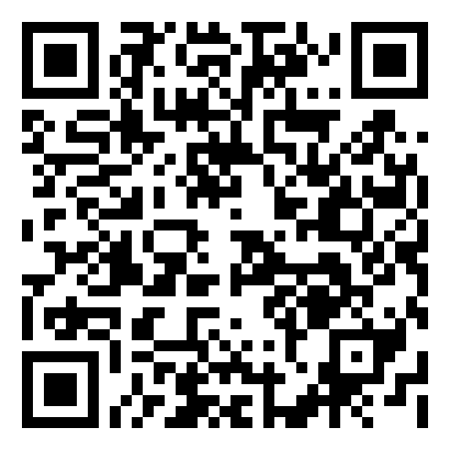 移动端二维码 - 城中财富广场坡子街五一路精装一房押一付一1300月付抓紧吧 - 泰州分类信息 - 泰州28生活网 taizhou.28life.com