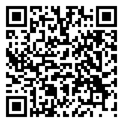 移动端二维码 - 市中心坡子街五一世纪新城 1室1厅70平米 精装修 押一付1 - 泰州分类信息 - 泰州28生活网 taizhou.28life.com