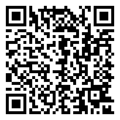 移动端二维码 - 城中财富广场坡子街五一路精装一房押一付一1300月付抓紧吧 - 泰州分类信息 - 泰州28生活网 taizhou.28life.com