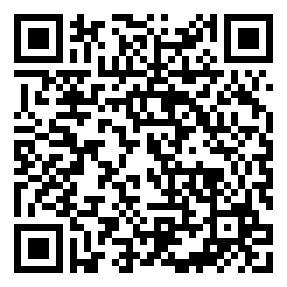 移动端二维码 - 市中心坡子街五一世纪新城 1室1厅70平米 精装修 押一付1 - 泰州分类信息 - 泰州28生活网 taizhou.28life.com