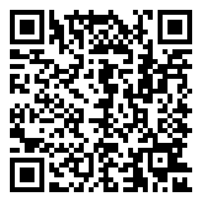 移动端二维码 - 城中财富广场坡子街五一路精装一房押一付一1300月付抓紧吧 - 泰州分类信息 - 泰州28生活网 taizhou.28life.com